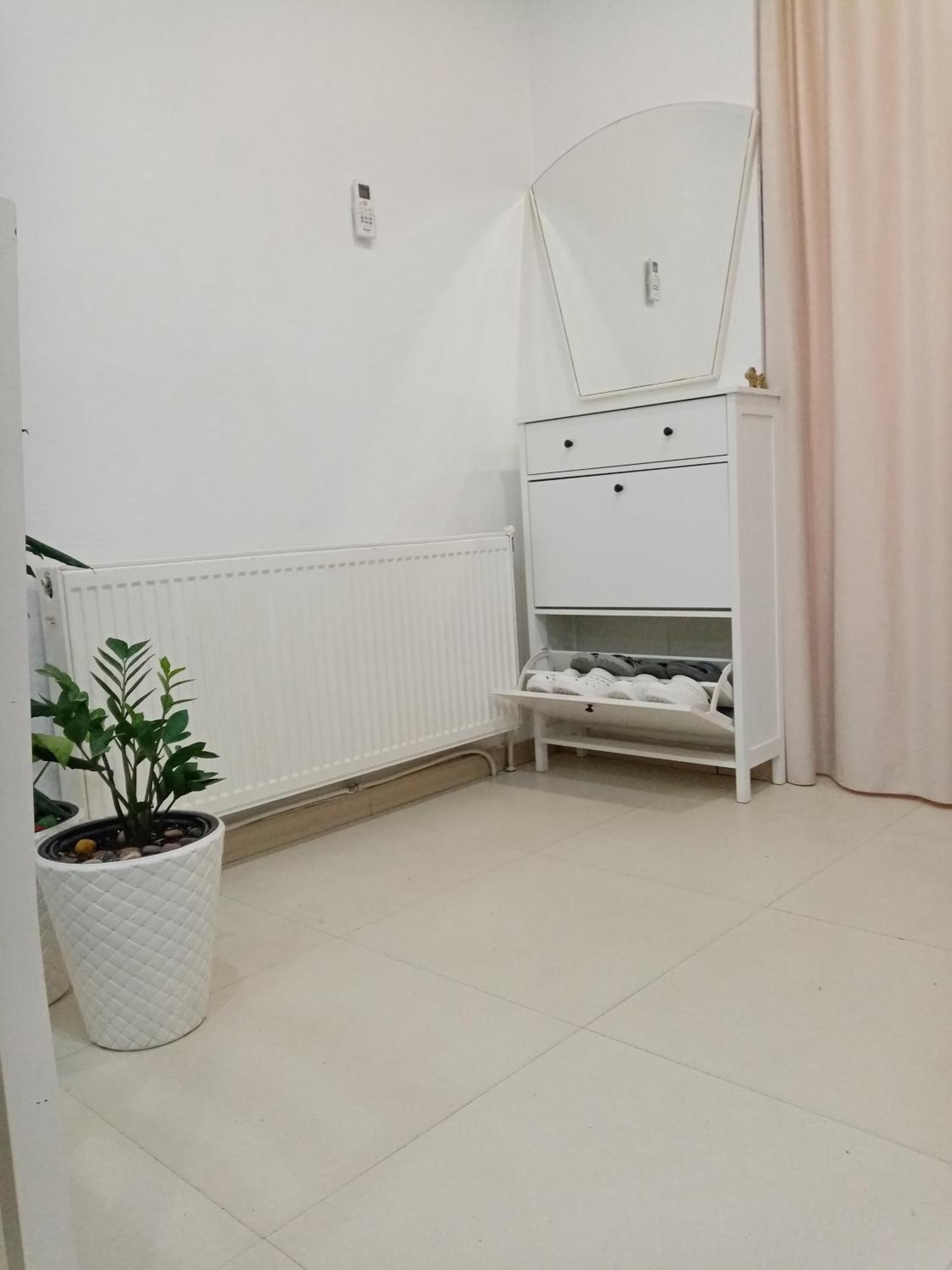 Apartment Sava & Double Prijedor