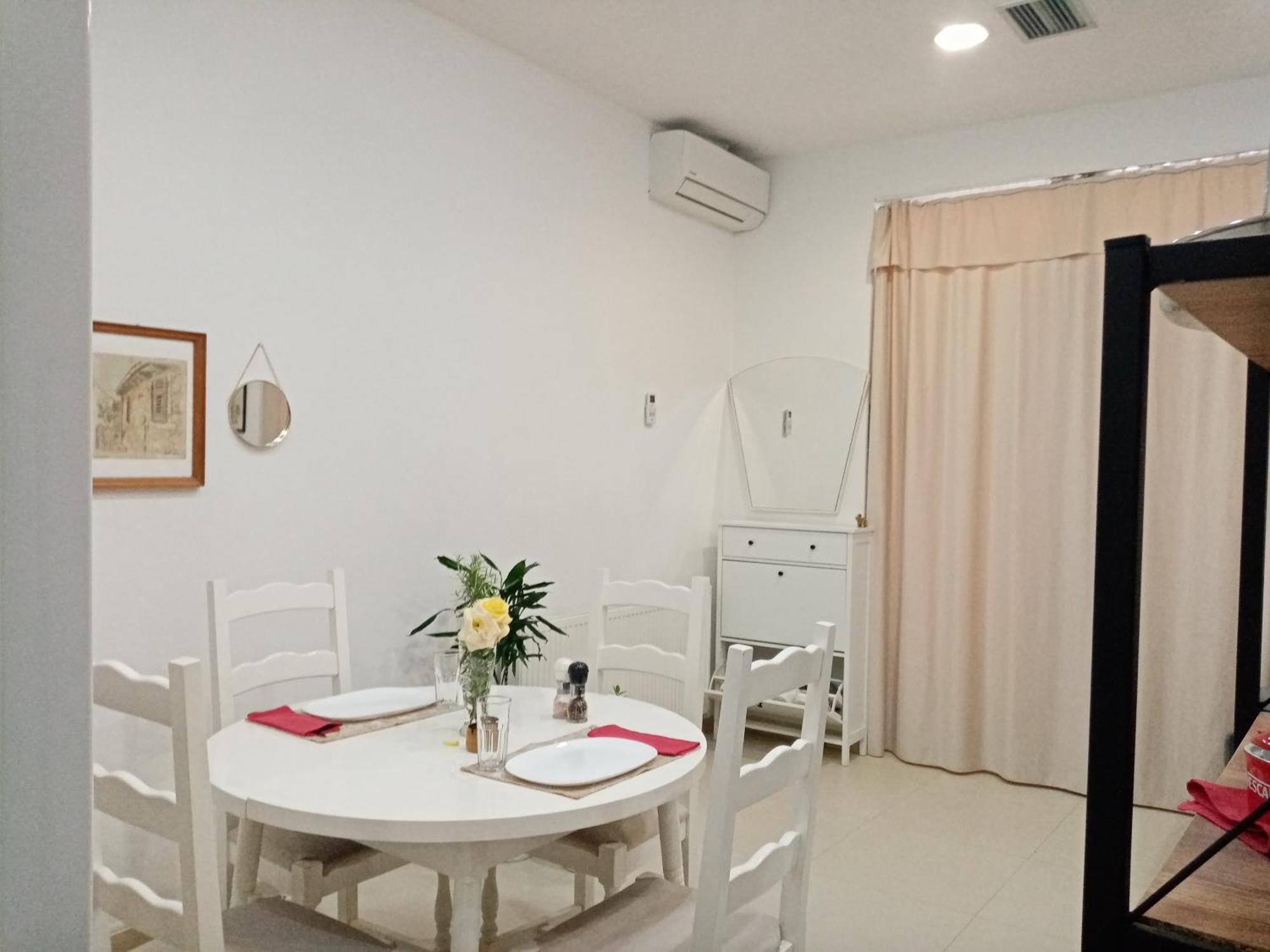 Apartment Sava & Double Prijedor